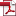 files/Systemdaten/pdficon_small.png